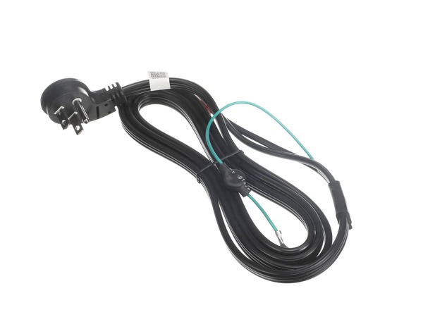 11732736-1-M-Samsung-3903-001003-Power Cord