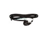 11732736-2-S-Samsung-3903-001003-Power Cord