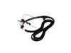 11732736-3-S-Samsung-3903-001003-Power Cord
