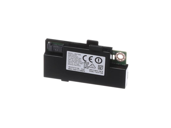 11732744-1-M-Samsung-4709-002331-WLAN Module