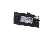 WLAN Module – Part Number: 4709-002331