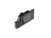 11732744-2-S-Samsung-4709-002331-WLAN Module