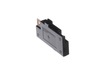 11732744-3-S-Samsung-4709-002331-WLAN Module