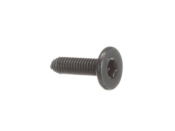 11732752-1-M-Samsung-6011-006365-Screw Bolt