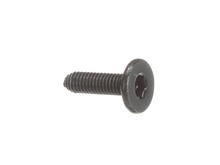 Screw Bolt – Part Number: 6011-006365