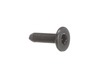 Screw Bolt – Part Number: 6011-006365