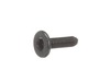 11732752-2-S-Samsung-6011-006365-Screw Bolt