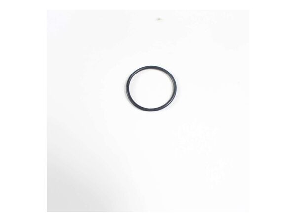 11732754-1-M-Samsung-6044-002157-RING-OG;ID28,OD32.2,T2.1