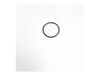 RING-OG;ID28,OD32.2,T2.1 – Part Number: 6044-002157