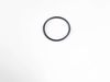 11732754-2-S-Samsung-6044-002157-RING-OG;ID28,OD32.2,T2.1