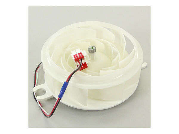 11732765-1-M-Samsung-DA31-00337A-Motor Fan
