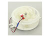 Motor Fan – Part Number: DA31-00337A