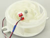11732765-2-S-Samsung-DA31-00337A-Motor Fan