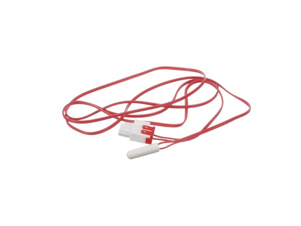 11732767-1-M-Samsung-DA32-00029H-Temperature Sensor