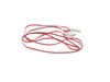 11732767-3-S-Samsung-DA32-00029H-Temperature Sensor