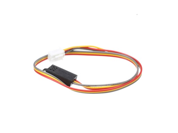 11732770-1-M-Samsung-DA32-00034D-Sensor Humidity