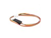 Sensor Humidity – Part Number: DA32-00034D