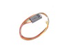 11732770-2-S-Samsung-DA32-00034D-Sensor Humidity