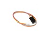 11732770-3-S-Samsung-DA32-00034D-Sensor Humidity