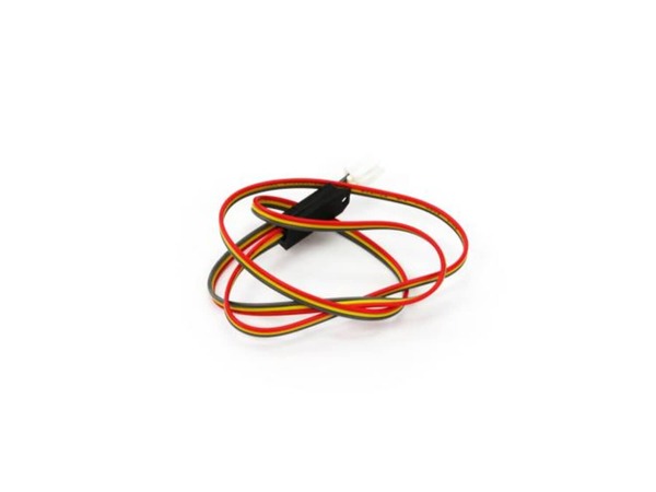 11732771-1-M-Samsung-DA32-00034E-Sensor Humidity