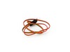 Sensor Humidity – Part Number: DA32-00034E