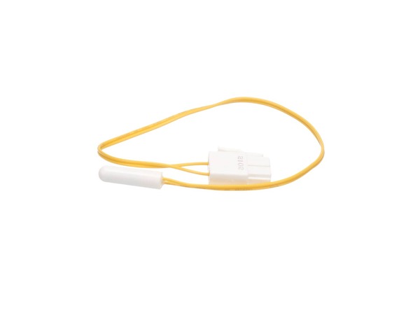 11732772-1-M-Samsung-DA32-00066B-Temperature Sensor