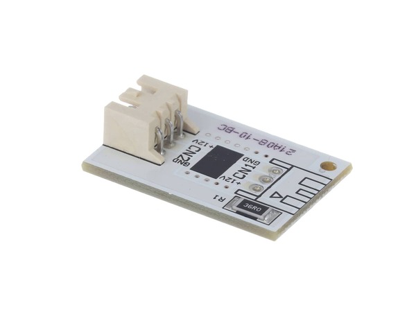 11732779-1-M-Samsung-DA41-00676J-LED Light Board