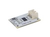 11732779-3-S-Samsung-DA41-00676J-LED Light Board