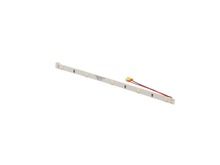 LED Light Assembly – Part Number: DA41-00676K
