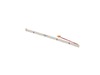 LED Light Assembly – Part Number: DA41-00676K