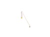 11732780-3-S-Samsung-DA41-00676K-LED Light Assembly