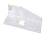 11732819-2-S-Samsung-DA61-07460A-HANGER-RAIL FRONT L;NW2,