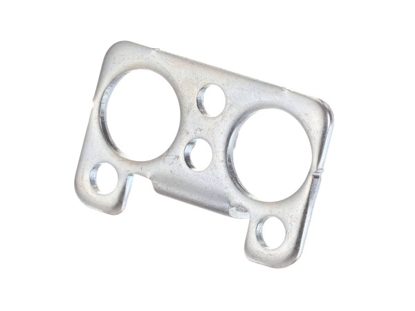 11732830-1-M-Samsung-DA61-08570A-Door Stopper Bracket