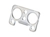 Door Stopper Bracket – Part Number: DA61-08570A