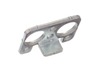 11732830-2-S-Samsung-DA61-08570A-Door Stopper Bracket