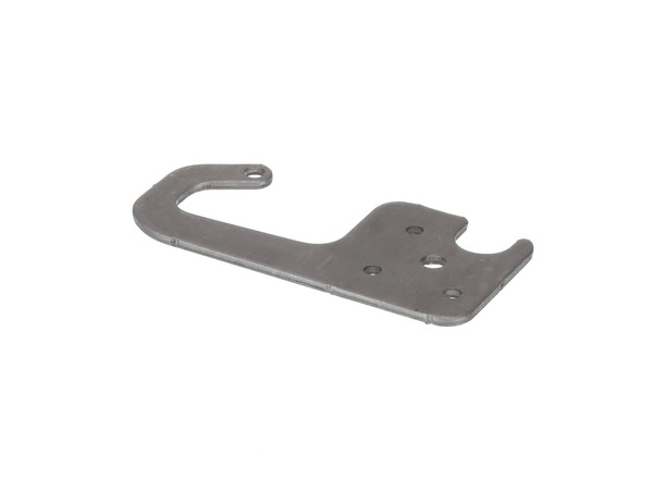 11732831-1-M-Samsung-DA61-08574A-Upper Hinge