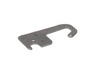 11732831-2-S-Samsung-DA61-08574A-Upper Hinge