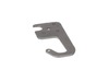 11732831-3-S-Samsung-DA61-08574A-Upper Hinge