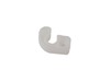 Door Stopper (Low) – Part Number: DA61-08650A