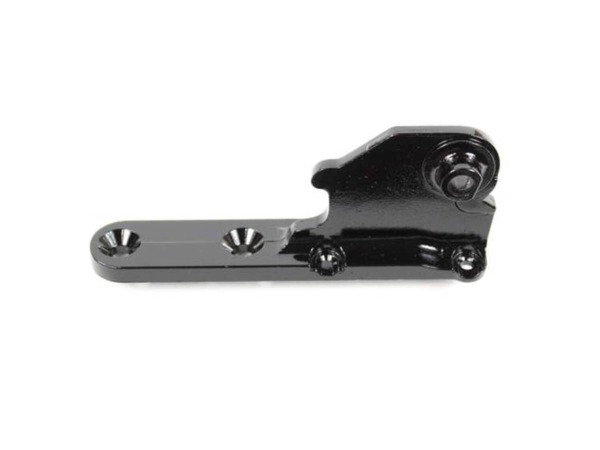 11732835-1-M-Samsung-DA61-08679B-Middle Hinge (Left)