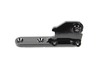 Middle Hinge (Left) – Part Number: DA61-08679B