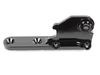 11732835-2-S-Samsung-DA61-08679B-Middle Hinge (Left)