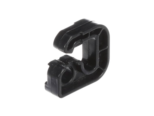 11732848-1-M-Samsung-DA61-09950B-Door Support (Middle)