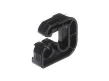 Door Support (Middle) – Part Number: DA61-09950B
