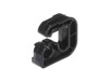 Door Support (Middle) – Part Number: DA61-09950B