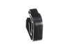 11732848-2-S-Samsung-DA61-09950B-Door Support (Middle)