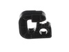 11732848-3-S-Samsung-DA61-09950B-Door Support (Middle)