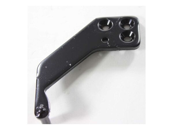 11732851-1-M-Samsung-DA61-10385A-Up Hinge