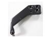 Up Hinge – Part Number: DA61-10385A