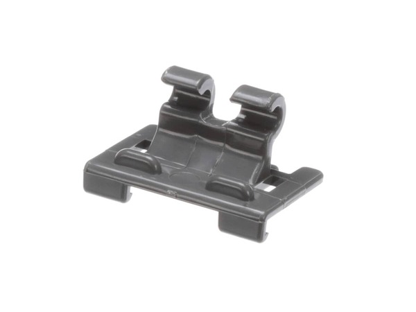 11732867-1-M-Samsung-DA61-10717A-Bracket Divider